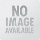 Phim sex online xem nhiều